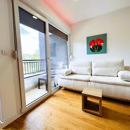 Apartman Kota Red * Divčibare
