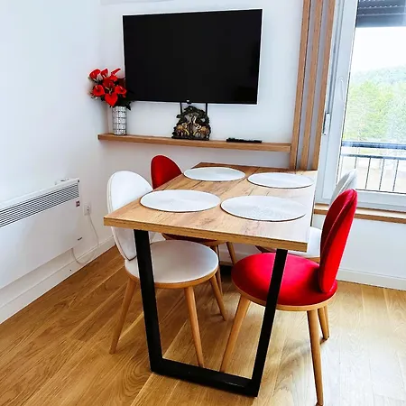 Anturijum * Divcibare