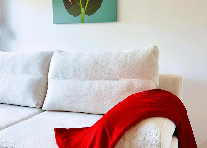 Lejlighed Apartman Kota Red Divčibare